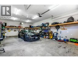 1191 SUNSET Drive - 40