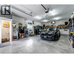 1191 SUNSET Drive - 41