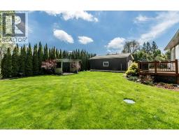 1191 SUNSET Drive - 44