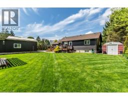 1191 SUNSET Drive - 46