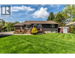 1191 SUNSET Drive - 47