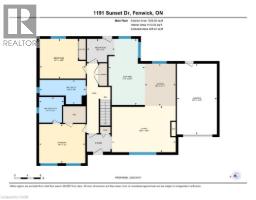 1191 SUNSET Drive - 48