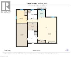 1191 SUNSET Drive - 49