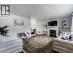 1191 SUNSET Drive - 8