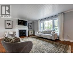 1191 SUNSET Drive - 9