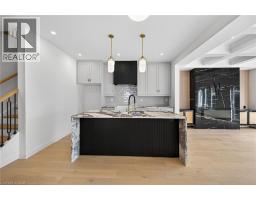 1036 GARTH Street - 10