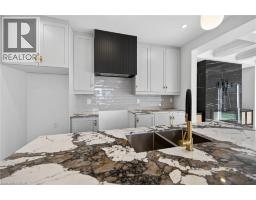 1036 GARTH Street - 11