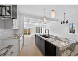 1036 GARTH Street - 12