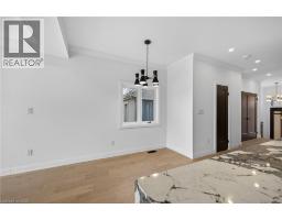 1036 GARTH Street - 17