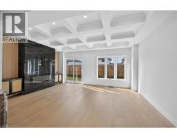 1036 GARTH Street - 18