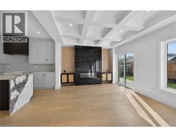 1036 GARTH Street - 19