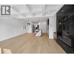 1036 GARTH Street - 21