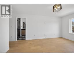 1036 GARTH Street - 26