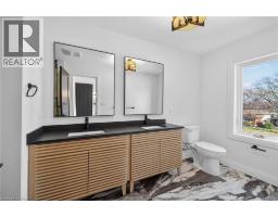 1036 GARTH Street - 27