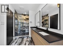1036 GARTH Street - 28