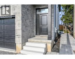 1036 GARTH Street - 3