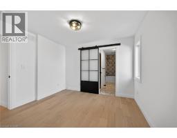 1036 GARTH Street - 31