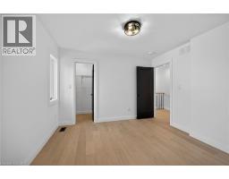 1036 GARTH Street - 32