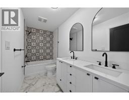 1036 GARTH Street - 33