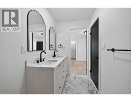 1036 GARTH Street - 35