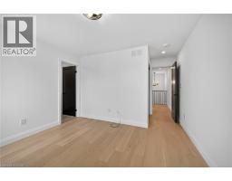 1036 GARTH Street - 37