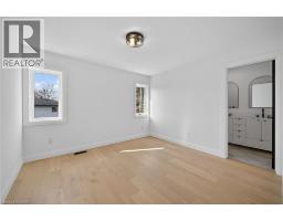 1036 GARTH Street - 38