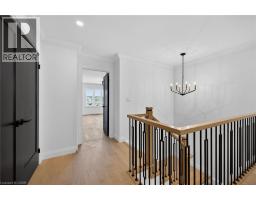 1036 GARTH Street - 40