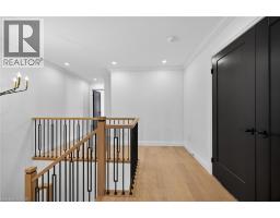 1036 GARTH Street - 41