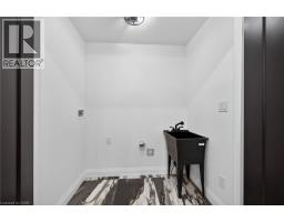 1036 GARTH Street - 42