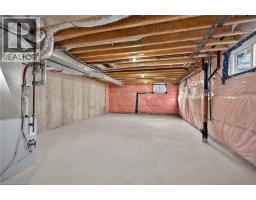 1036 GARTH Street - 43