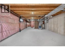 1036 GARTH Street - 44