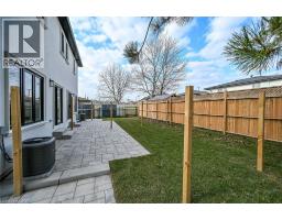 1036 GARTH Street - 45