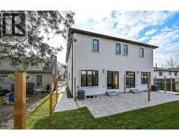1036 GARTH Street - 46