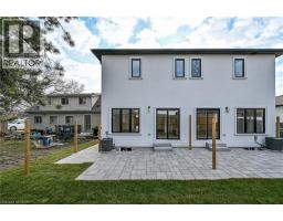 1036 GARTH Street - 47