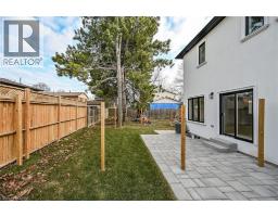 1036 GARTH Street - 48