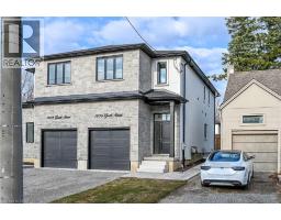 1036 GARTH Street - 50