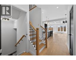 1036 GARTH Street - 6