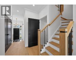 1036 GARTH Street - 7