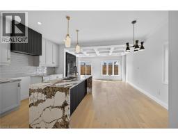 1036 GARTH Street - 9