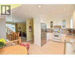 2 NOVOCO Drive - 16