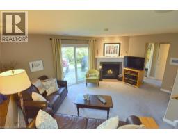 2 NOVOCO Drive - 19