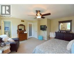 2 NOVOCO Drive - 24