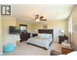 2 NOVOCO Drive - 25