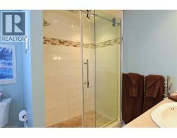2 NOVOCO Drive - 26