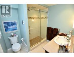 2 NOVOCO Drive - 28