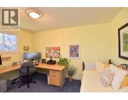2 NOVOCO Drive - 31