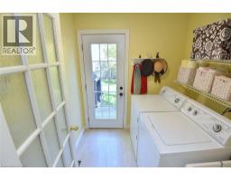 2 NOVOCO Drive - 35