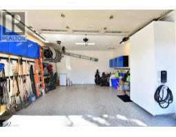 2 NOVOCO Drive - 36