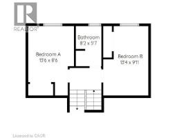 2 NOVOCO Drive - 43