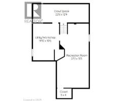 2 NOVOCO Drive - 45